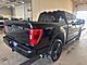 2022 Ford F-150 XLT Milwaukee WI