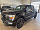 2022 Ford F-150 XLT Milwaukee WI