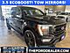 2022 Ford F-150 XLT Milwaukee WI