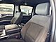 2022 Ford F-150 XLT Milwaukee WI