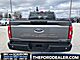 2022 Ford F-150 XLT Milwaukee WI