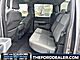 2022 Ford F-150 XLT Milwaukee WI