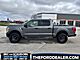 2022 Ford F-150 XLT Milwaukee WI