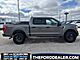 2022 Ford F-150 XLT Milwaukee WI