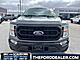 2022 Ford F-150 XLT Milwaukee WI