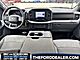 2022 Ford F-150 XLT Milwaukee WI
