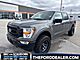 2022 Ford F-150 XLT Milwaukee WI