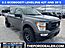 2022 Ford F-150 XLT Milwaukee WI