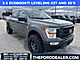 2022 Ford F-150 XLT Milwaukee WI