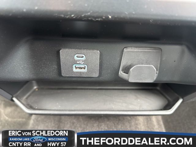 2022 Ford F-150 XLT Random Lake WI