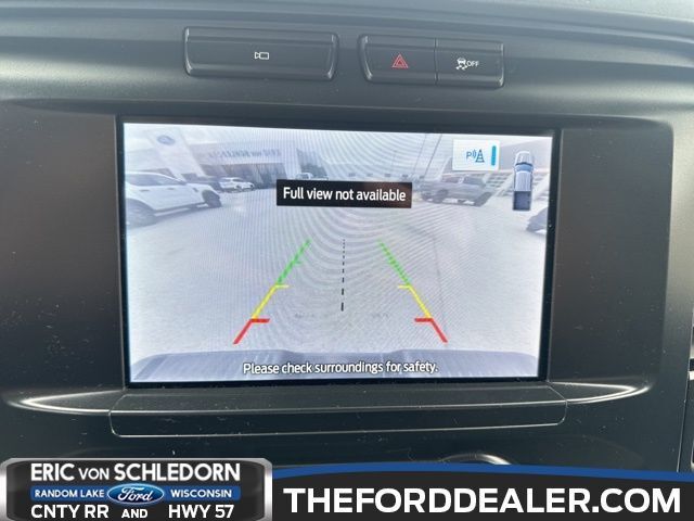 2022 Ford F-150 XLT Random Lake WI