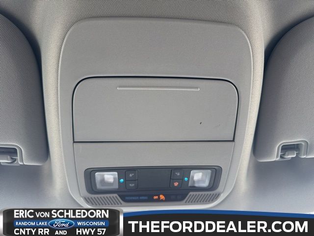 2022 Ford F-150 XLT Random Lake WI