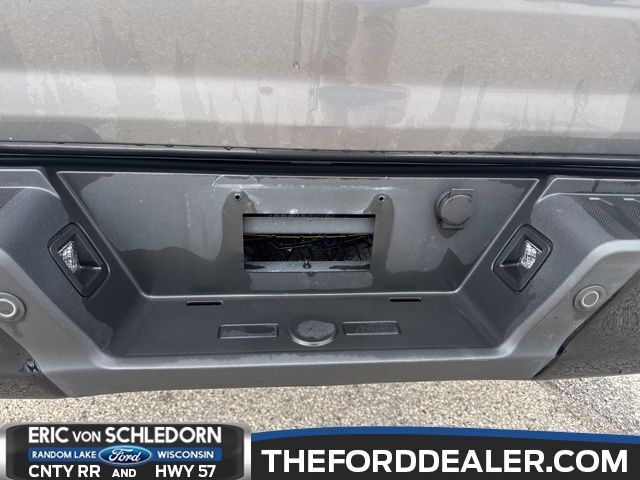 2022 Ford F-150 XLT Random Lake WI