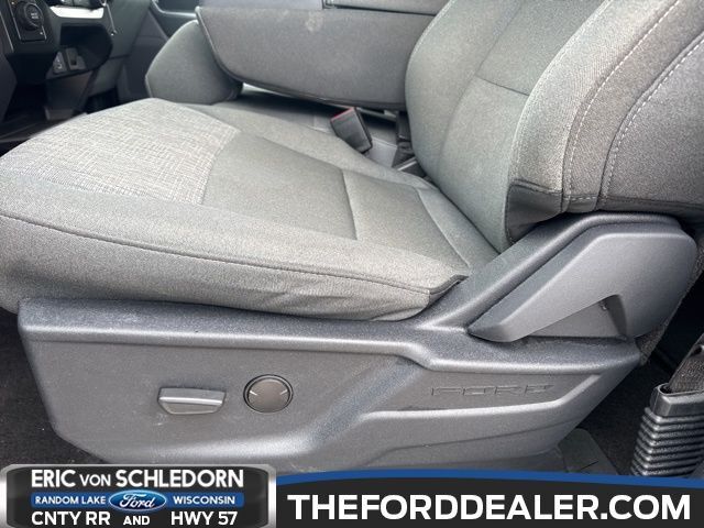 2022 Ford F-150 XLT Random Lake WI