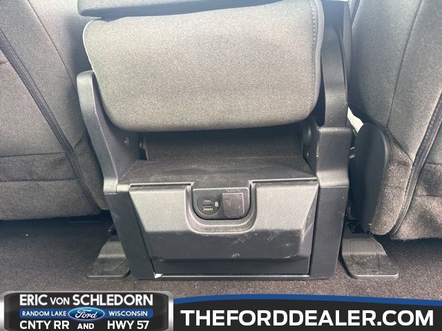 2022 Ford F-150 XLT Random Lake WI