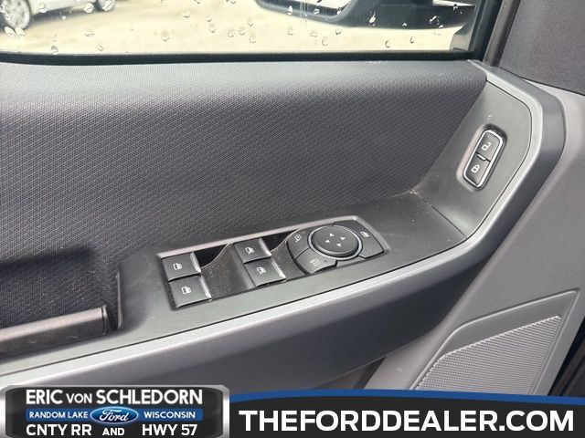 2022 Ford F-150 XLT Random Lake WI