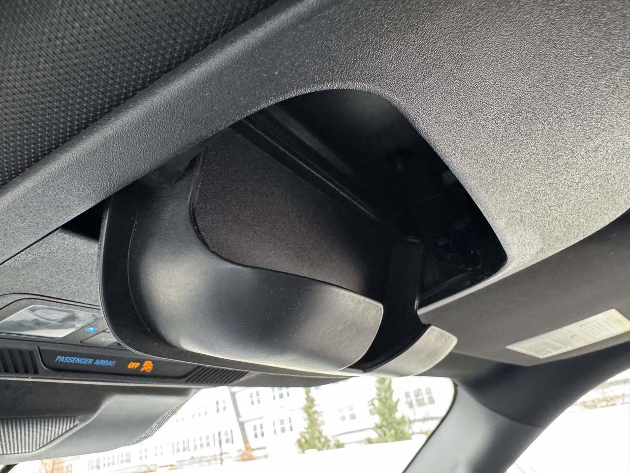 2022 Ford F-150 XLT San Clemente CA