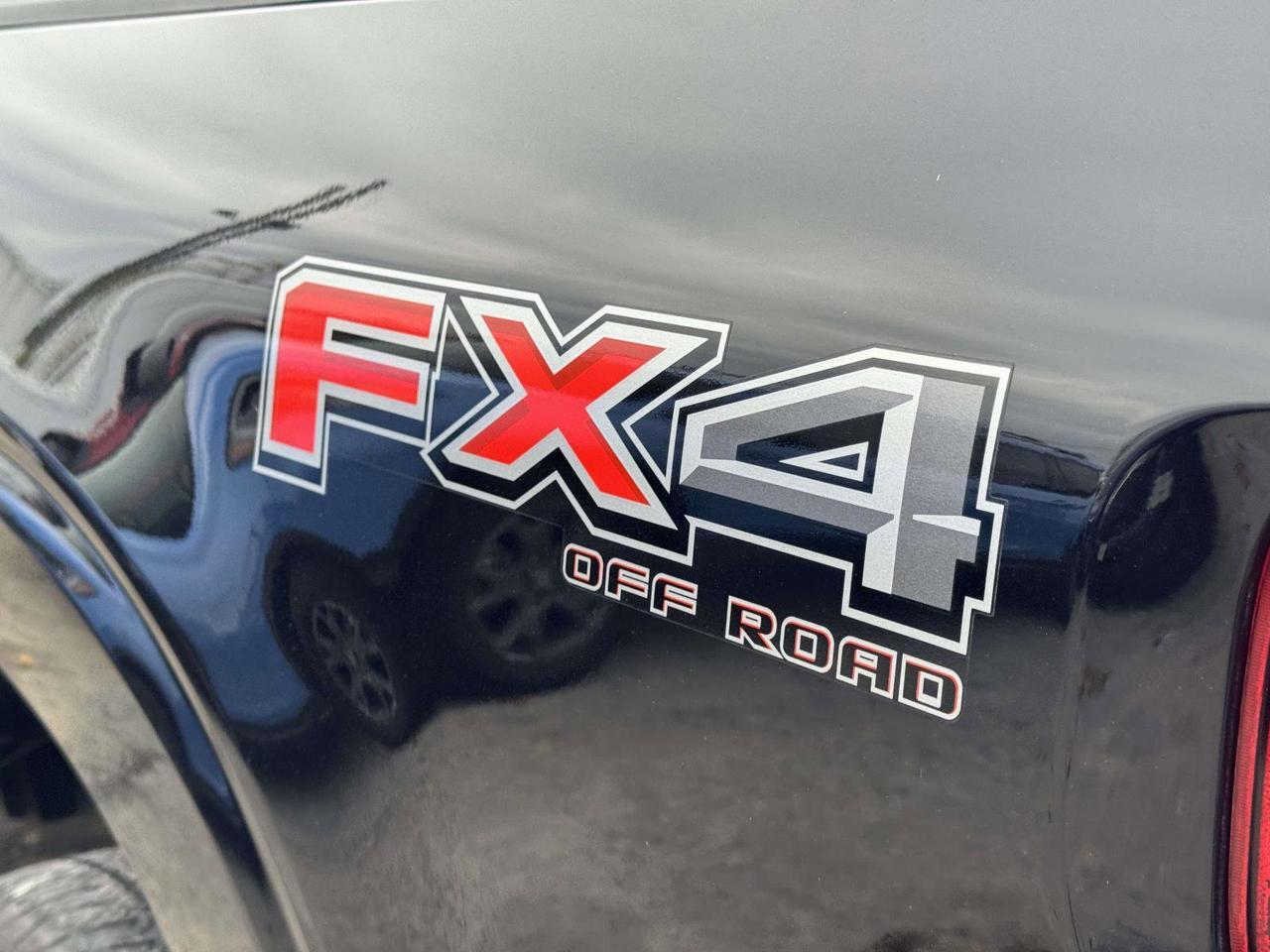 2022 Ford F-150 XLT San Clemente CA