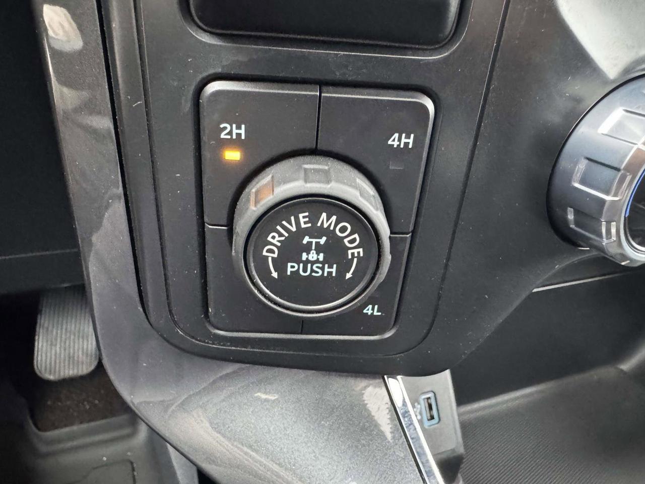 2022 Ford F-150 XLT San Clemente CA