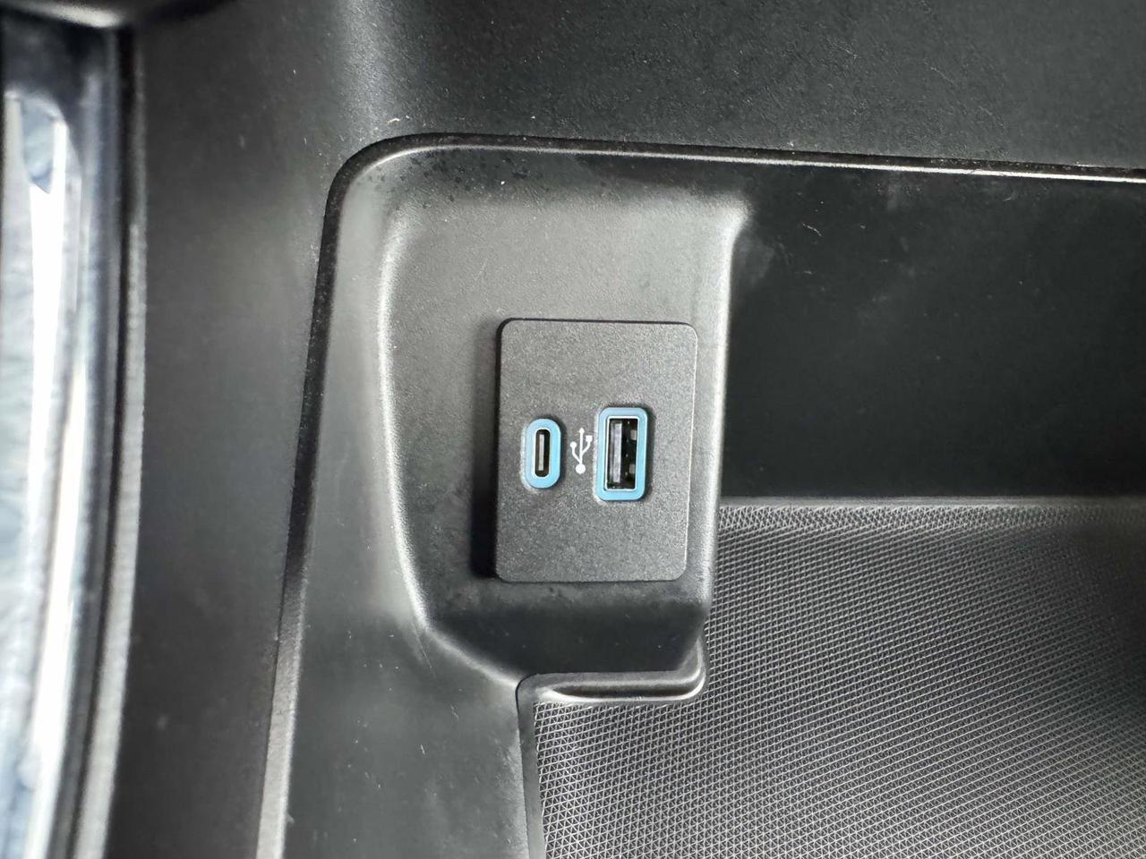 2022 Ford F-150 XLT San Clemente CA