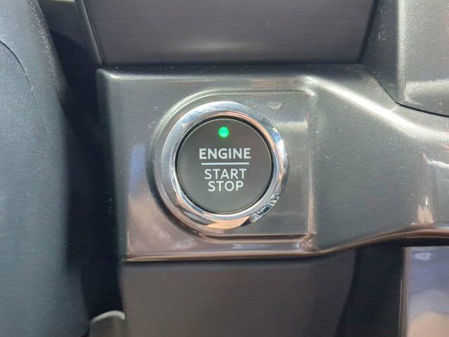 2022 Ford F-150 XLT Appleton WI