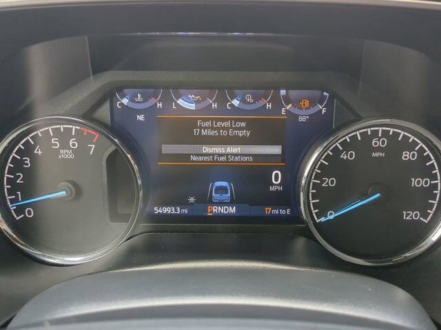 2022 Ford F-150 XLT Appleton WI