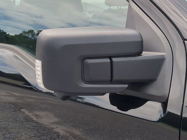 2022 Ford F-150 XLT Appleton WI