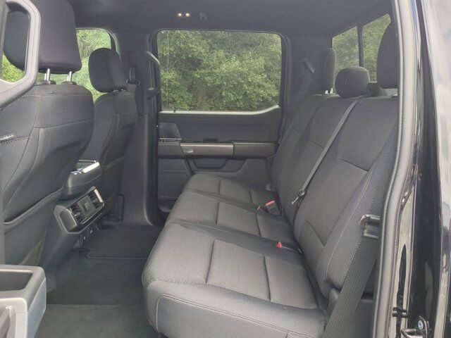 2022 Ford F-150 XLT Appleton WI