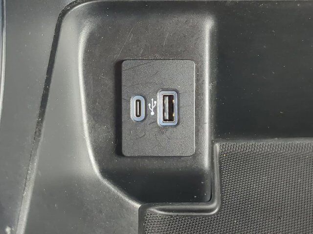 2022 Ford F-150 XLT Appleton WI