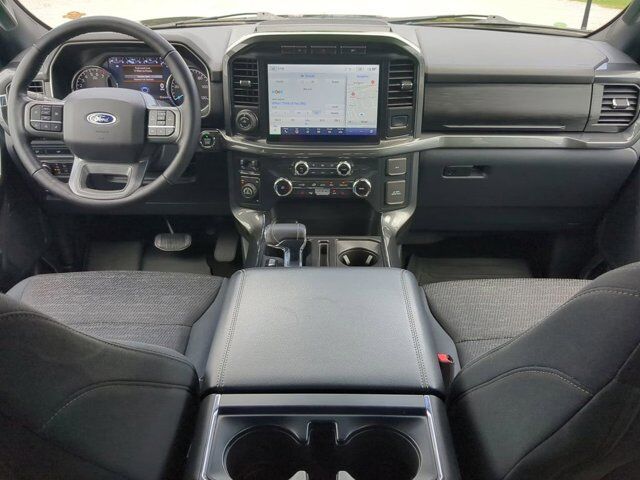 2022 Ford F-150 XLT Appleton WI