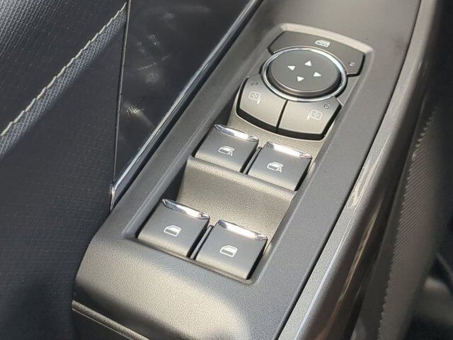 2022 Ford F-150 XLT Appleton WI