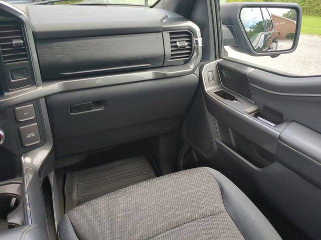 2022 Ford F-150 XLT Appleton WI