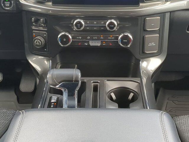 2022 Ford F-150 XLT Appleton WI