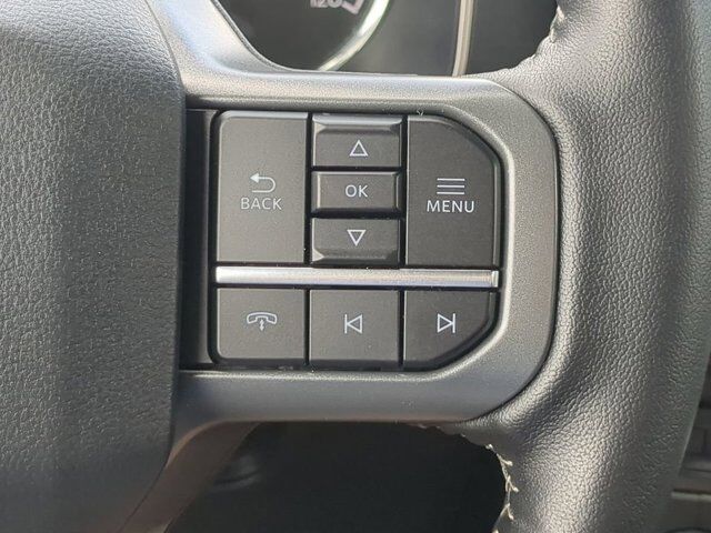 2022 Ford F-150 XLT Appleton WI