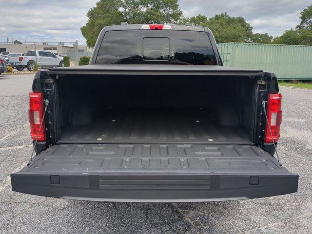 2022 Ford F-150 XLT Appleton WI