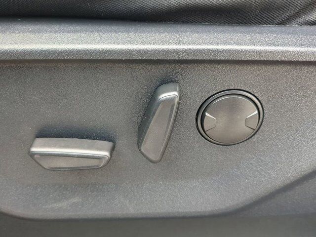 2022 Ford F-150 XLT Appleton WI