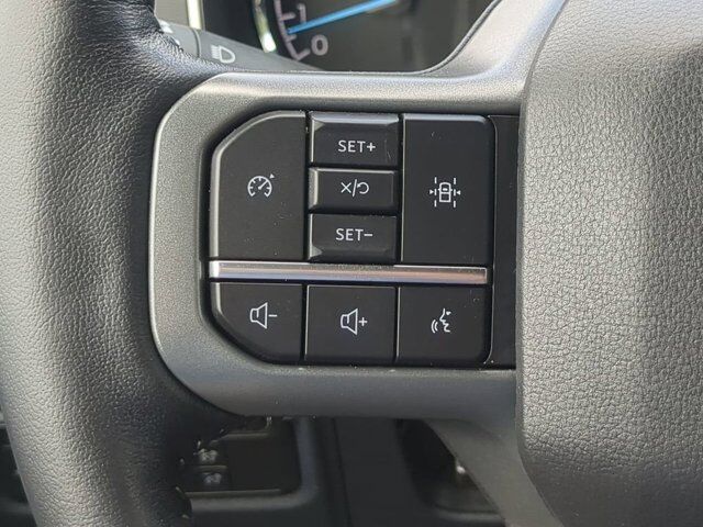 2022 Ford F-150 XLT Appleton WI