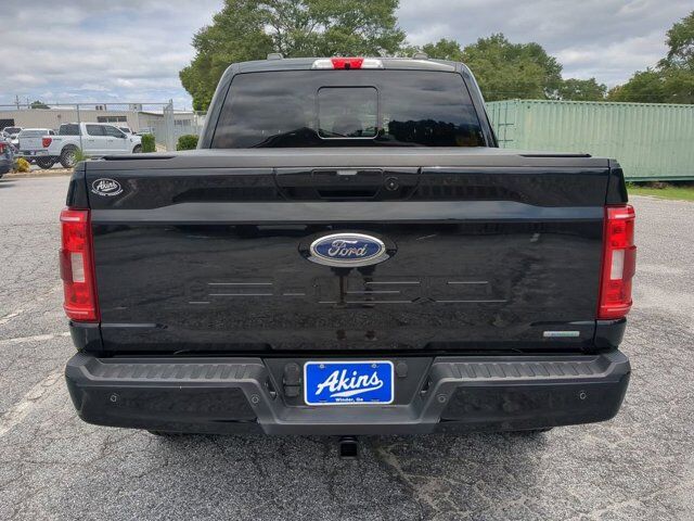 2022 Ford F-150 XLT Appleton WI
