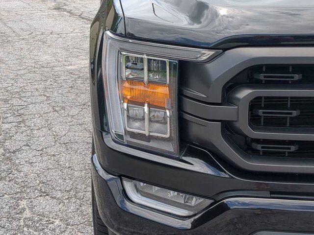 2022 Ford F-150 XLT Appleton WI