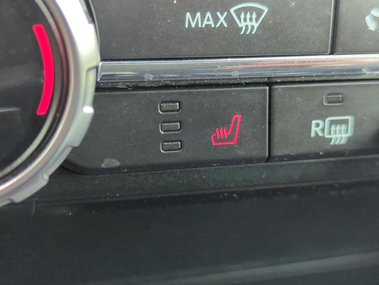 2022 Ford F-150 XLT Appleton WI