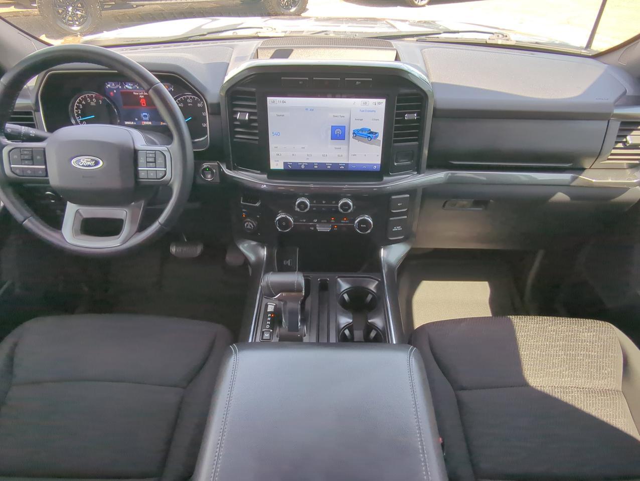 2022 Ford F-150 XLT Appleton WI