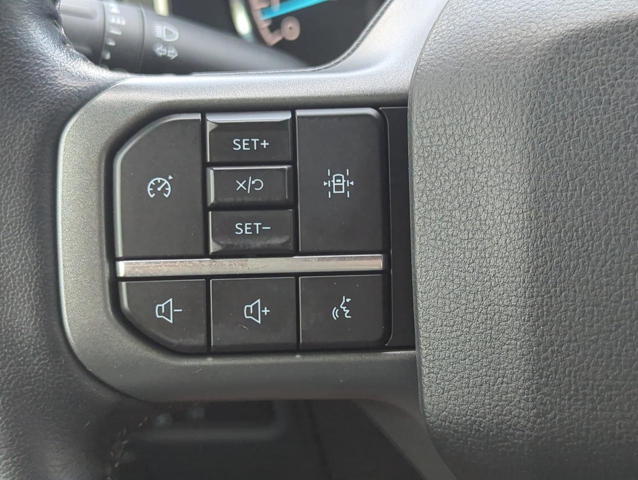2022 Ford F-150 XLT Appleton WI