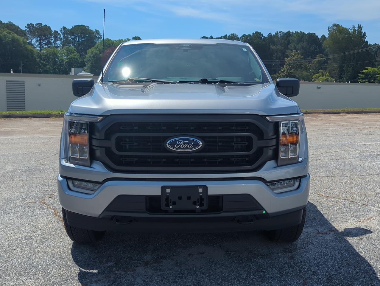 2022 Ford F-150 XLT Appleton WI