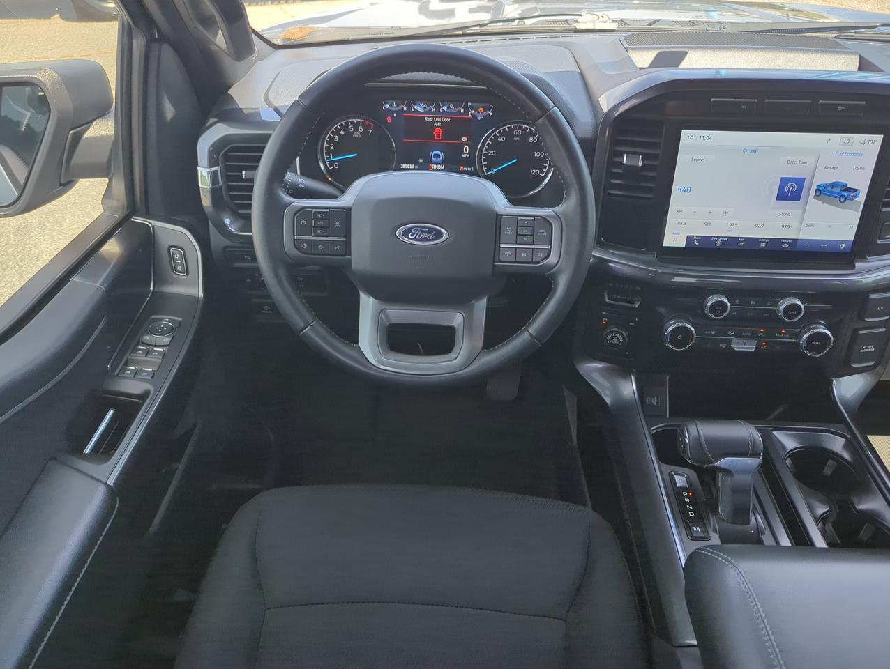 2022 Ford F-150 XLT Appleton WI