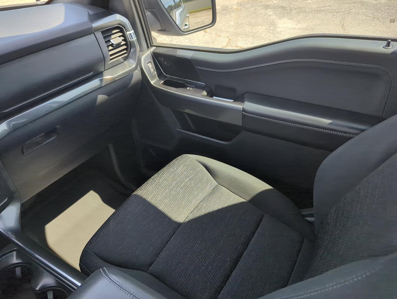 2022 Ford F-150 XLT Appleton WI