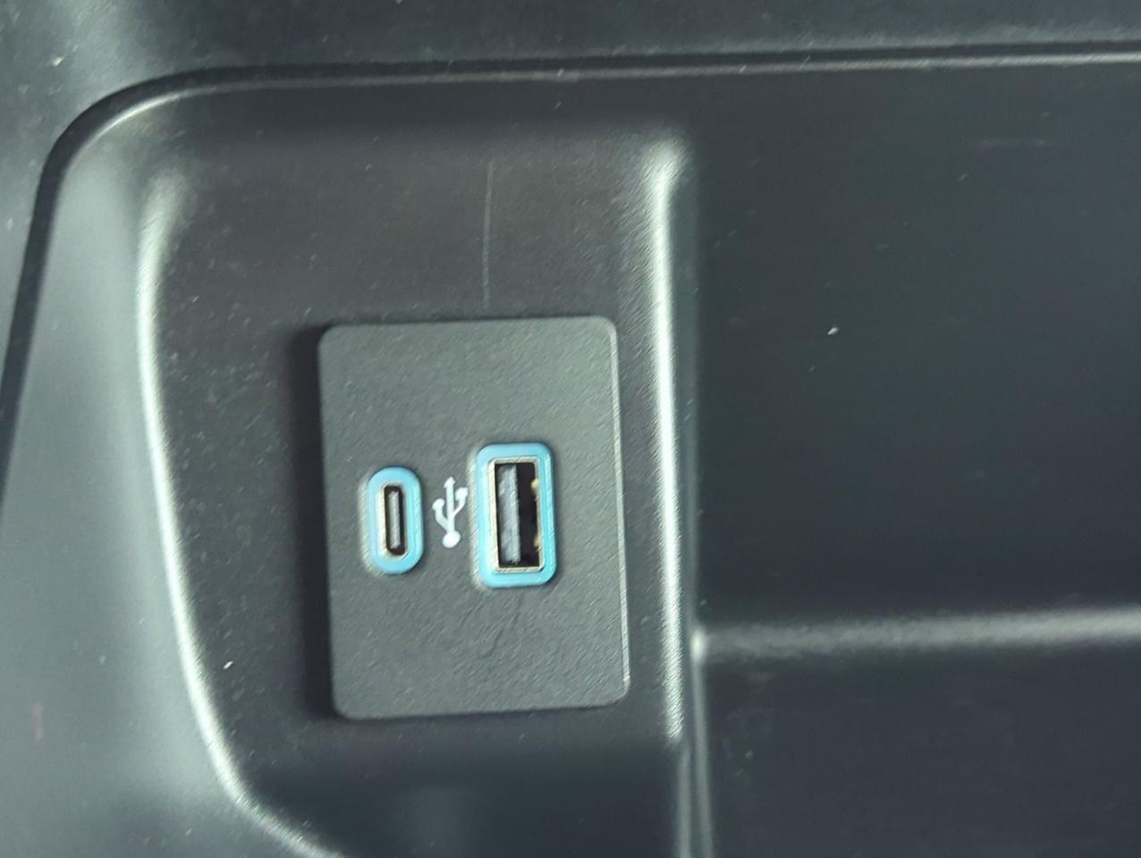 2022 Ford F-150 XLT Appleton WI