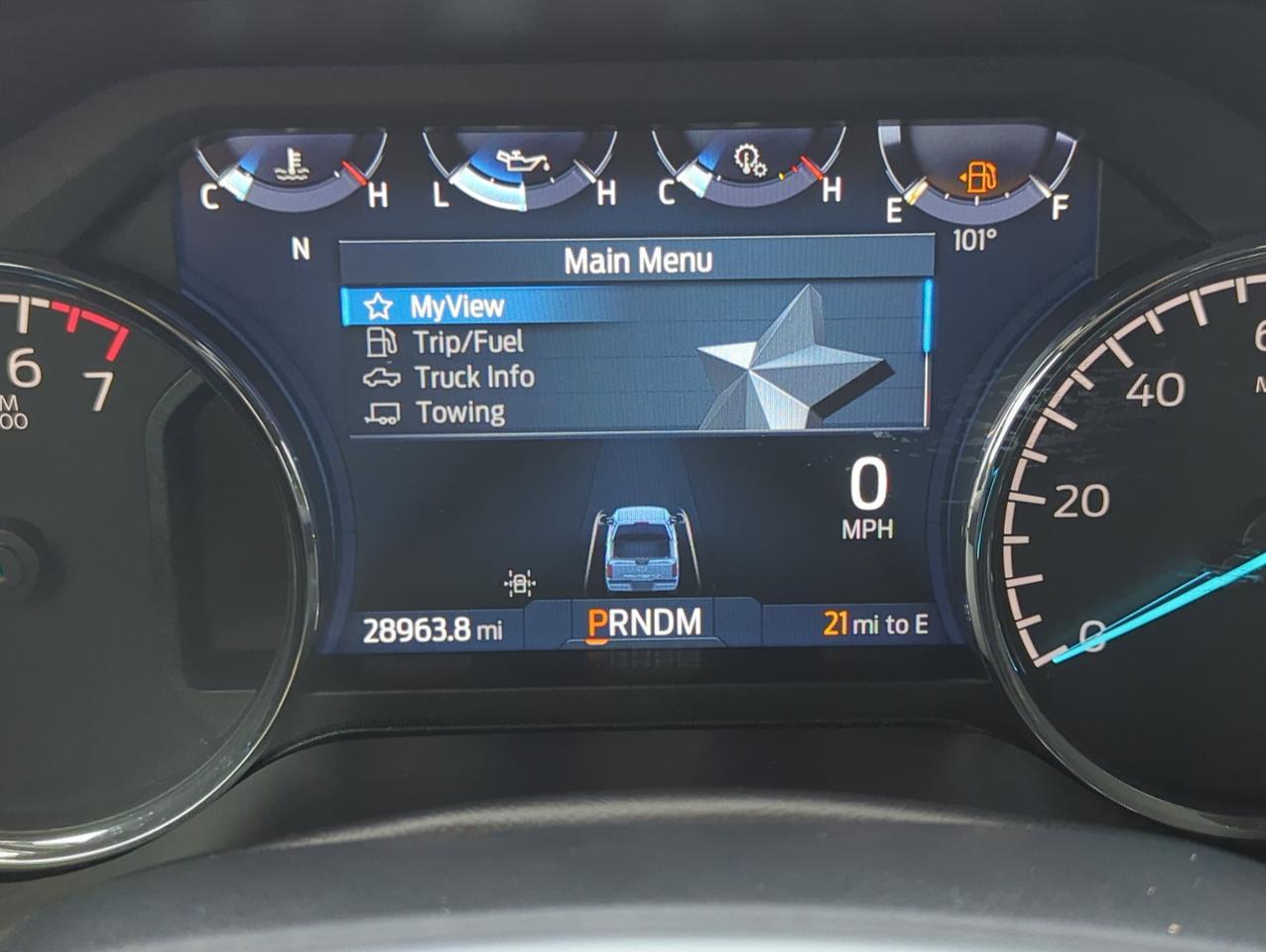 2022 Ford F-150 XLT Appleton WI
