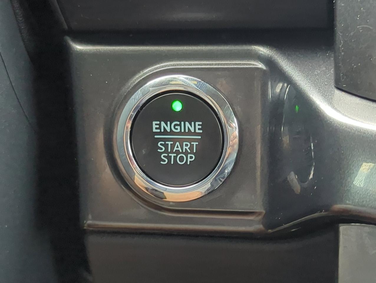 2022 Ford F-150 XLT Appleton WI