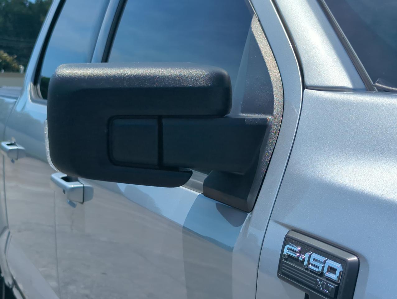 2022 Ford F-150 XLT Appleton WI