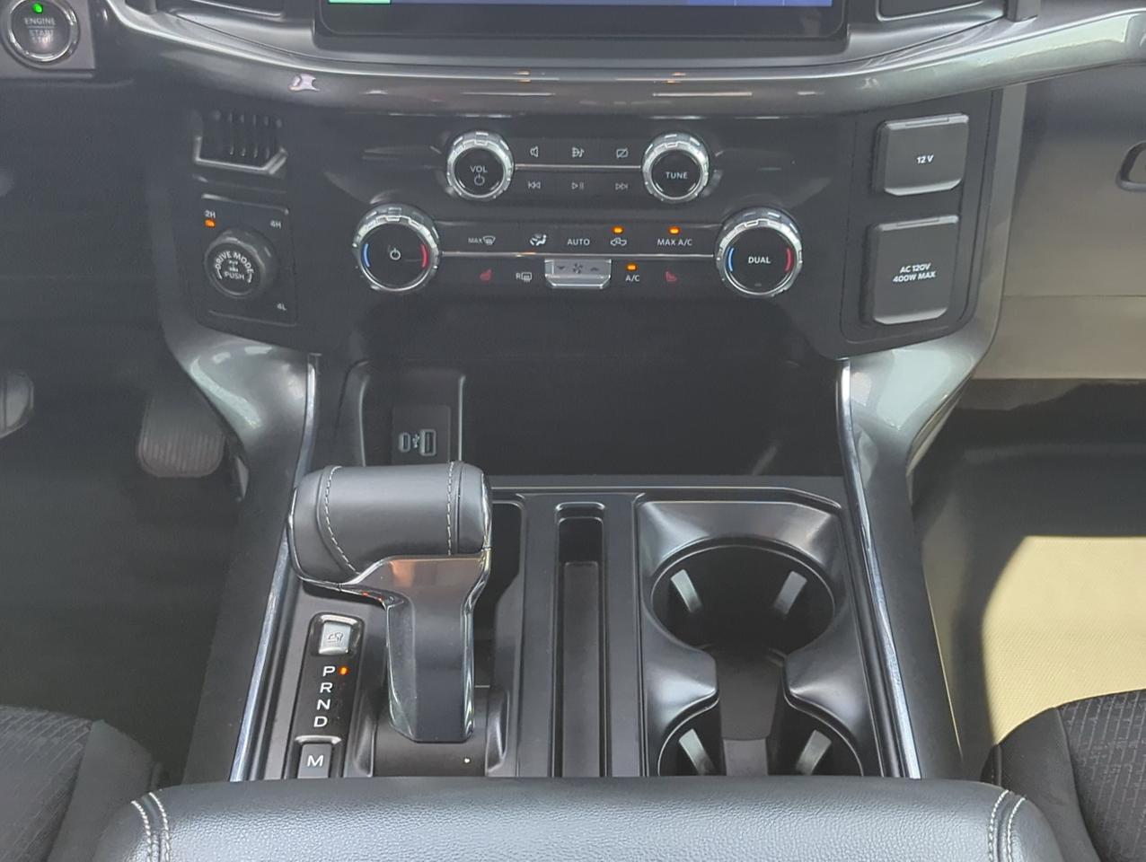 2022 Ford F-150 XLT Appleton WI